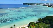 Liz Duenas - Guam Realtor® | Guam Homes, Guam Rental, Guam for Sale, Guam Real Estate