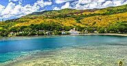 Top Guam Realtor – Find Guam Homes & Condos for Sale & Rental