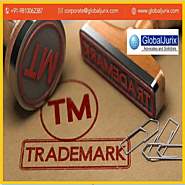 Trademark Registration Services in India