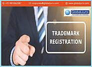 Trademark Registration India