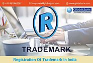 Online Trademark Registration