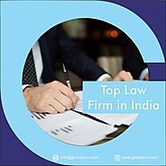 Best Lawyers and Attorneys - Top Law Firms In India