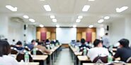 TOP FACILITIES THE BEST COACHING INSTITUTES OFFER TO THE STUDENTS