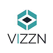 Vizzn - Software solutions for the heavy civil construction industry