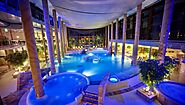 Startseite - Thermen Wartung Wien