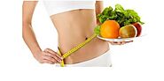 Pin on Advanced Appetite Canada Reviews