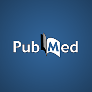 Antifungal Activity of Apple Cider Vinegar on Candida Species Involved in Denture Stomatitis. - PubMed - NCBI
