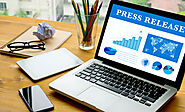 Press Release Writing Services | Content Writing Agency in Delhi