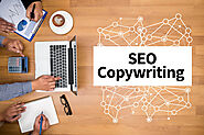 SEO Copywriting Services | Content Writing Agency in Delhi