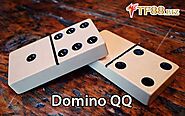 Khám phá cách chơi Domino QQ hấp dẫn tại nhà cái