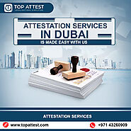 Reliability of attestation services