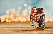 Top 5 Gift Ideas That Provide Financial Security to Your Sister - Score LA