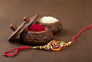 Raksha Bandhan Celebrations: Plan these activities to make your celebration more special