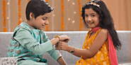 Gift Guide for Rakhi: Trendy and Latest Rakhi Gifts For Brothers