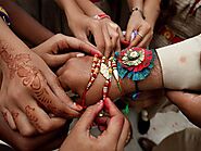 Know About History of Raksha Bandhan