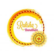 Top 10 Rakhi Designs for Brother to Tie This Rakhsh Bandhan