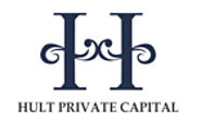 HULT Private Capital Talk Twitter, Tech and The Equity Markets