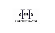 'Investor Interest In Tech Is Exceptional' says HULT Private Capital -- HULT Private Capital | PRLog