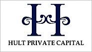 HULT Private Capital - Facts about Private Equity - IssueWire