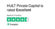 HULT Private Capital Reviews | Read Customer Service Reviews of hultprivatecapital.com