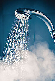 Free Hot Water Service NSW | Voltage Wholesale
