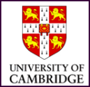 The Well-being Institute, University of Cambridge - Professor Felicia Huppert