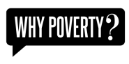 Why Poverty