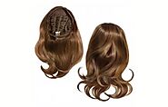 Enhance Your Looks with Lightweight Wigs in Toronto