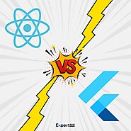 Which is better for your future apps: Flutter or React Native