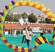 festival tourism ahmedabad