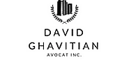 Real Estate Litigation Attorney Lawyer - David Ghavitian Advocat Inc.