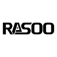 Rasoo-US - Home