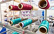 Gujarat trying hard for textile park at Surat-Navsari: MoS Textiles