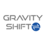 Gravity Shift IO | Turn 14, Premier, Meyer and Aftermarket Auto Parts Supplier
