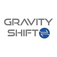 Gravity Shift IO | Turn14 Distribution