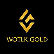 WOTLK Gold - Home