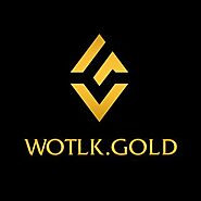 WOTLK Gold (wotlkgold) - Profile | Pinterest