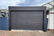 How Do I Find The Best Garage Door Repair Company In Adelaide ?