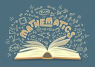 Math Homework Help Online | PayForMathHomework