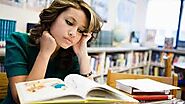 Benefits of math homework help for college students. - Today Time News