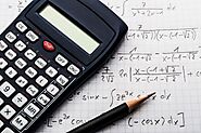 Online Homework Help For Math Students