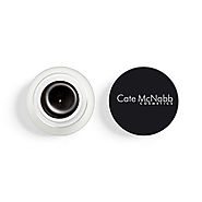 Gel Eyeliner | Smudge-Resistant Eyeliner | Cate McNabb