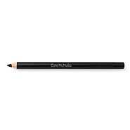 Eyeliner Pencils | Natural Eyeliner | Cate McNabb