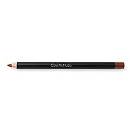 Natural Eyebrow Pencils | Cate McNabb