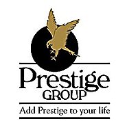 Prestige Park Grove Review (prestigegrove) | LibraryThing