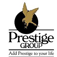 Prestige Park Grove Review