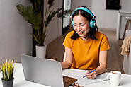 7 Online Course Criteria