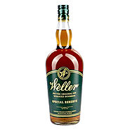 Buy Whiskey Online | Home Delivery - Reup Liquor