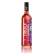 Buy Vodka Online From Reup Liquor at The Best Price