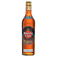 Buy Rum Online from Quality Liquor Stores in USA